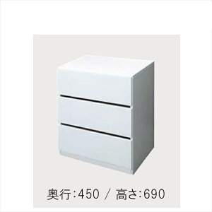 ARTIST ES-rack �I�v�V�����p�[�c ���oBOX3�i SA-ESH3-600