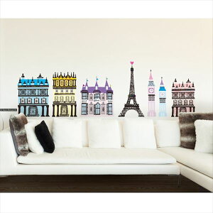 XebJ[ EH[XebJ[ zO` J ufBp[`[fCYBv MTCY TS0055-AM w 킢x w V[x