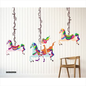 XebJ[ EH[XebJ[ zO` J u[S[hBv STCY TS0062-AM w 킢x w V[x