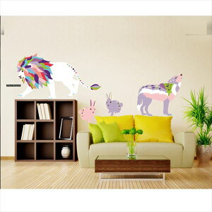 XebJ[ EH[XebJ[ zO` J uXB[ggD[XAv STCY TS0065-AL w 킢x w V[x