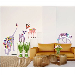 XebJ[ EH[XebJ[ zO` J uXB[ggD[XBv STCY TS0066-AM w 킢x w V[x