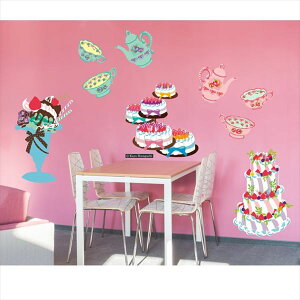 XebJ[ EH[XebJ[ zO` J uXB[ggD[XCv STCY TS0067-AL w 킢x w V[x