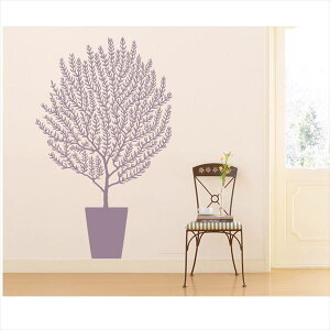 XebJ[ EH[XebJ[ A I[u MTCY TS0001-CM p[v w 킢x w V[x