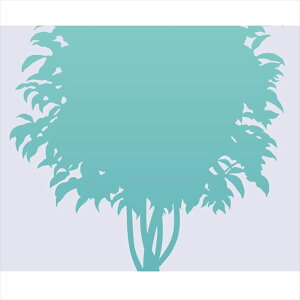 XebJ[ EH[XebJ[ A xW~ LTCY TS0002-BL u[ w 킢x w V[x