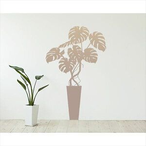 XebJ[ EH[XebJ[ A Xe STCY TS0003-DS x[W w 킢x w V[x