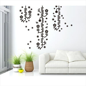 �����X�e�b�J�[ �����E�H�[���X�e�b�J�[ �A�� �A���ƍ������� M�T�C�Y ��TS0006-DM �u���b�N �w������� ���킢���x �w�� �V�[���x