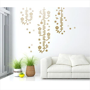 XebJ[ EH[XebJ[ A Aƍ MTCY TS0006-FM `R[Of[V w 킢x w V[x