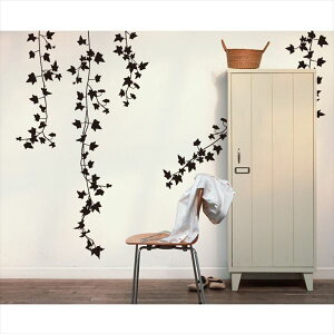 XebJ[ EH[XebJ[ A ACr[ LTCY TS0009-AL ubN w 킢x w V[x