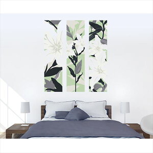 XebJ[ EH[XebJ[ A JTuJ STCY TS0011-DS O[ w 킢x w V[x