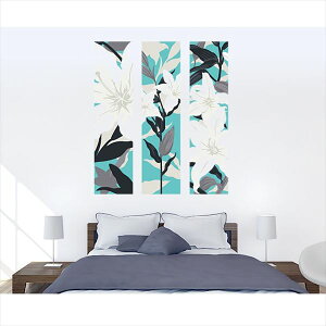 XebJ[ EH[XebJ[ A JTuJ STCY TS0011-GS ^[RCY w 킢x w V[x