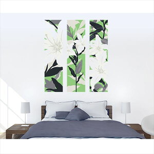 XebJ[ EH[XebJ[ A JTuJ STCY TS0011-HS Gh w 킢x w V[x