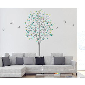 XebJ[ EH[XebJ[ A ؂ƃco MTCY TS0027-AM O[ w 킢x w V[x