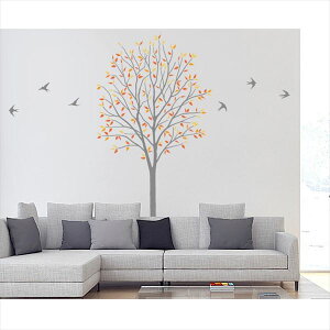 XebJ[ EH[XebJ[ A ؂ƃco LTCY TS0027-DL IW w 킢x w V[x