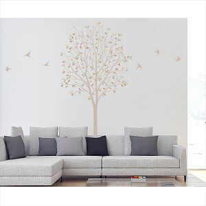 XebJ[ EH[XebJ[ A ؂ƃco LTCY TS0027-EL x[W w 킢x w V[x