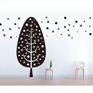 XebJ[ EH[XebJ[ A c[EfR[V MTCY TS0014-FM ubN w 킢x w V[x