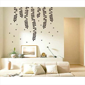 XebJ[ EH[XebJ[ A nGW LTCY TS0018-FL ubN w 킢x w V[x