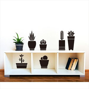 XebJ[ EH[XebJ[ A A STCY TS0024-FS ubN w 킢x w V[x