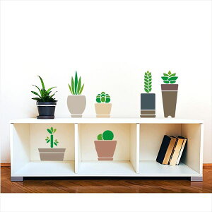 XebJ[ EH[XebJ[ A A LTCY TS0024-AL O[ w 킢x w V[x