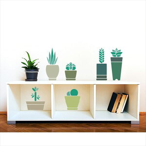 XebJ[ EH[XebJ[ A A LTCY TS0024-CL u[ w 킢x w V[x