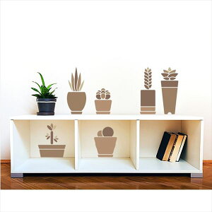 XebJ[ EH[XebJ[ A A LTCY TS0024-DL uE w 킢x w V[x