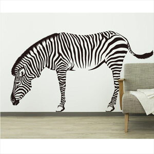 XebJ[ EH[XebJ[  V}E} STCY TS0012-HS I[ubN w 킢x w V[x