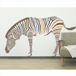 XebJ[ EH[XebJ[  V}E} MTCY TS0012-AM uE w 킢x w V[x