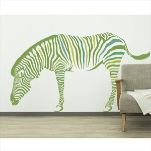 XebJ[ EH[XebJ[  V}E} MTCY TS0012-EM O[ w 킢x w V[x