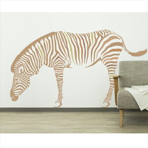 XebJ[ EH[XebJ[  V}E} MTCY TS0012-FM x[W w 킢x w V[x