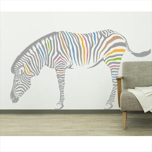 XebJ[ EH[XebJ[  V}E} MTCY TS0012-GM O[ w 킢x w V[x