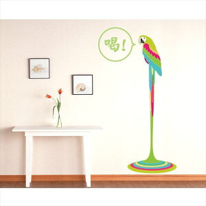 XebJ[ EH[XebJ[  Xs[LOo[h MTCY TS0013-CM CO[ w 킢x w V[x