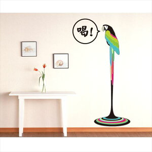 XebJ[ EH[XebJ[  Xs[LOo[h MTCY TS0013-DM ubN w 킢x w V[x