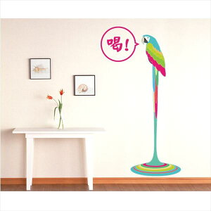 XebJ[ EH[XebJ[  Xs[LOo[h LTCY TS0013-BL u[ w 킢x w V[x