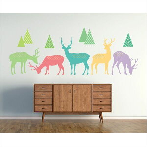 XebJ[ EH[XebJ[  jzWJ STCY TS0017-AS x[VbN w 킢x w V[x