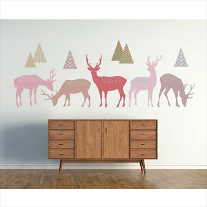 XebJ[ EH[XebJ[  jzWJ STCY TS0017-DS bh w 킢x w V[x