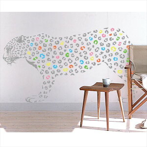 XebJ[ EH[XebJ[  qE STCY TS0019-GS O[ w 킢x w V[x