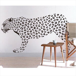 XebJ[ EH[XebJ[  qE STCY TS0019-HS I[ubN w 킢x w V[x