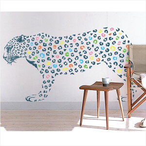 XebJ[ EH[XebJ[  qE MTCY TS0019-AM lCr[ w 킢x w V[x