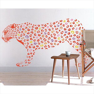 XebJ[ EH[XebJ[  qE MTCY TS0019-DM IW w 킢x w V[x