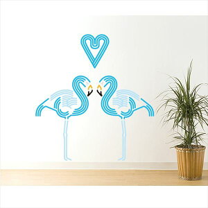 XebJ[ EH[XebJ[  t~S n[g STCY TS0045-BS u[ w 킢x w V[x