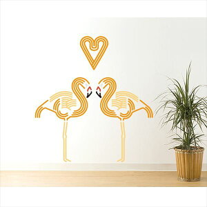 XebJ[ EH[XebJ[  t~S n[g STCY TS0045-CS IW w 킢x w V[x