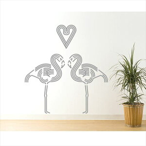 XebJ[ EH[XebJ[  t~S n[g LTCY TS0045-DL O[ w 킢x w V[x