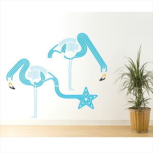 XebJ[ EH[XebJ[  t~S hN MTCY TS0046-BM u[ w 킢x w V[x