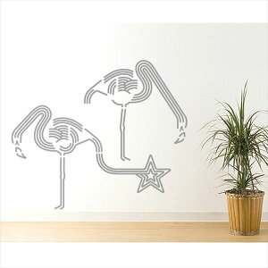 XebJ[ EH[XebJ[  t~S hN MTCY TS0046-DM O[ w 킢x w V[x