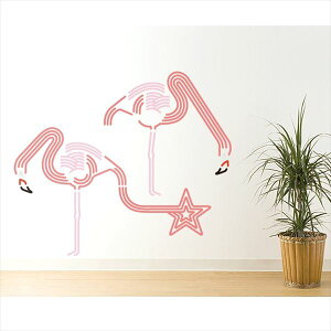 XebJ[ EH[XebJ[  t~S hN LTCY TS0046-AL sN w 킢x w V[x