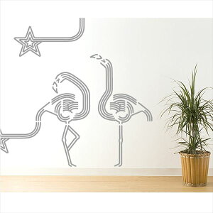 XebJ[ EH[XebJ[  t~S bN STCY TS0047-DS O[ w 킢x w V[x