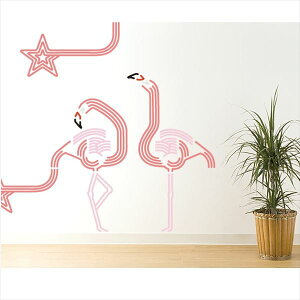 XebJ[ EH[XebJ[  t~S bN MTCY TS0047-AM sN w 킢x w V[x