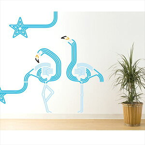 XebJ[ EH[XebJ[  t~S bN MTCY TS0047-BM u[ w 킢x w V[x