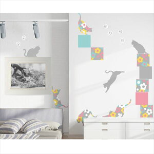 XebJ[ EH[XebJ[  t[ELbc STCY TS0021-AS O[ w 킢x w V[x