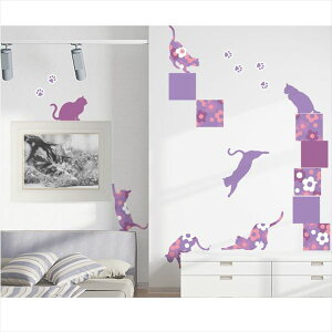 XebJ[ EH[XebJ[  t[ELbc MTCY TS0021-BM p[v w 킢x w V[x