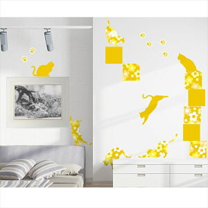 XebJ[ EH[XebJ[  t[ELbc MTCY TS0021-CM CG[ w 킢x w V[x